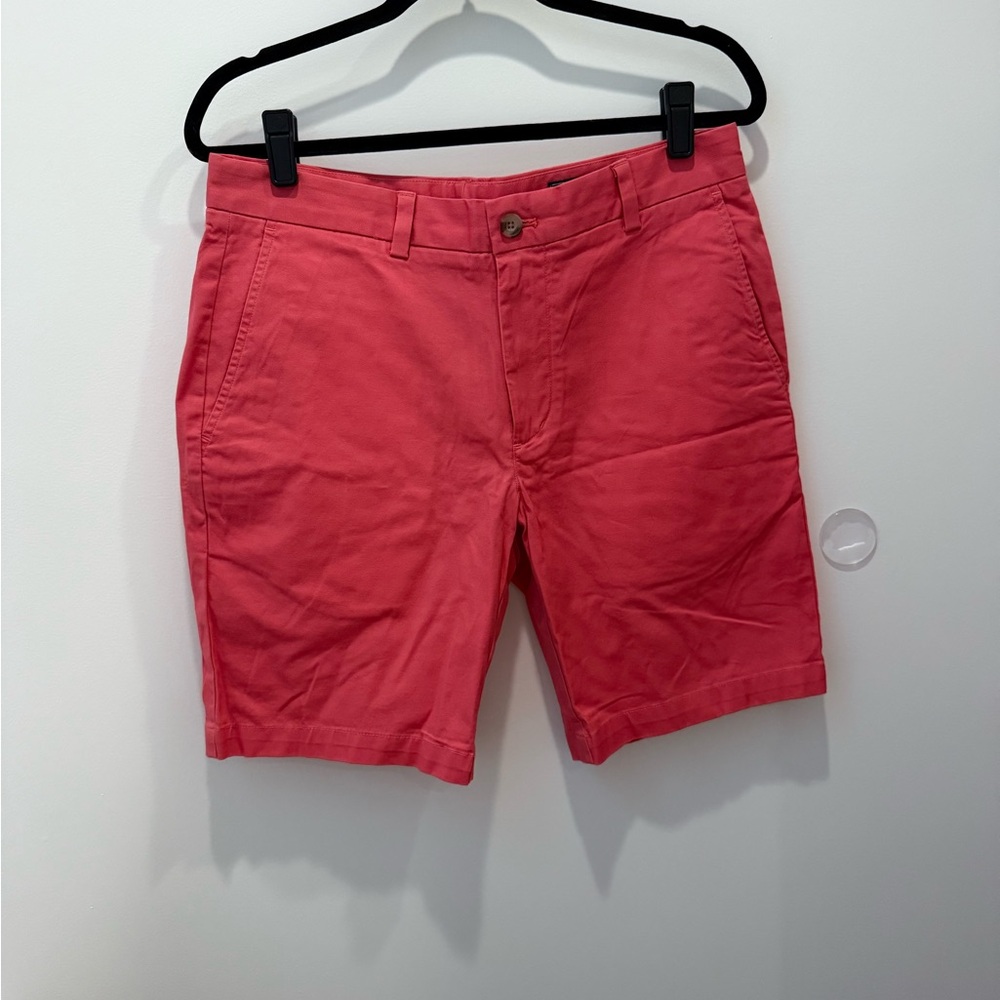 Vineyard Vines Men's Breaker Short, size: 32